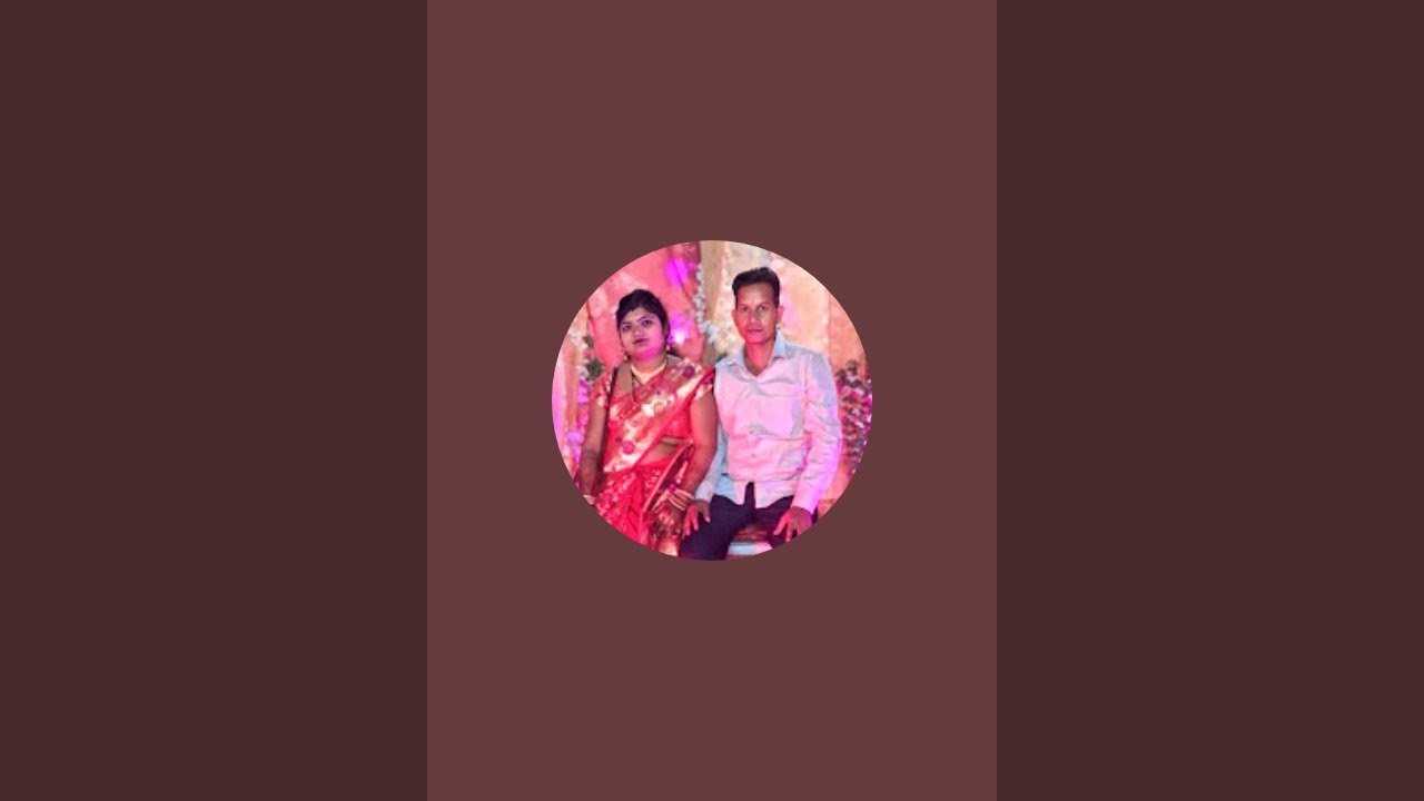 Shilpi Jay Singh 9628 लाइव है!