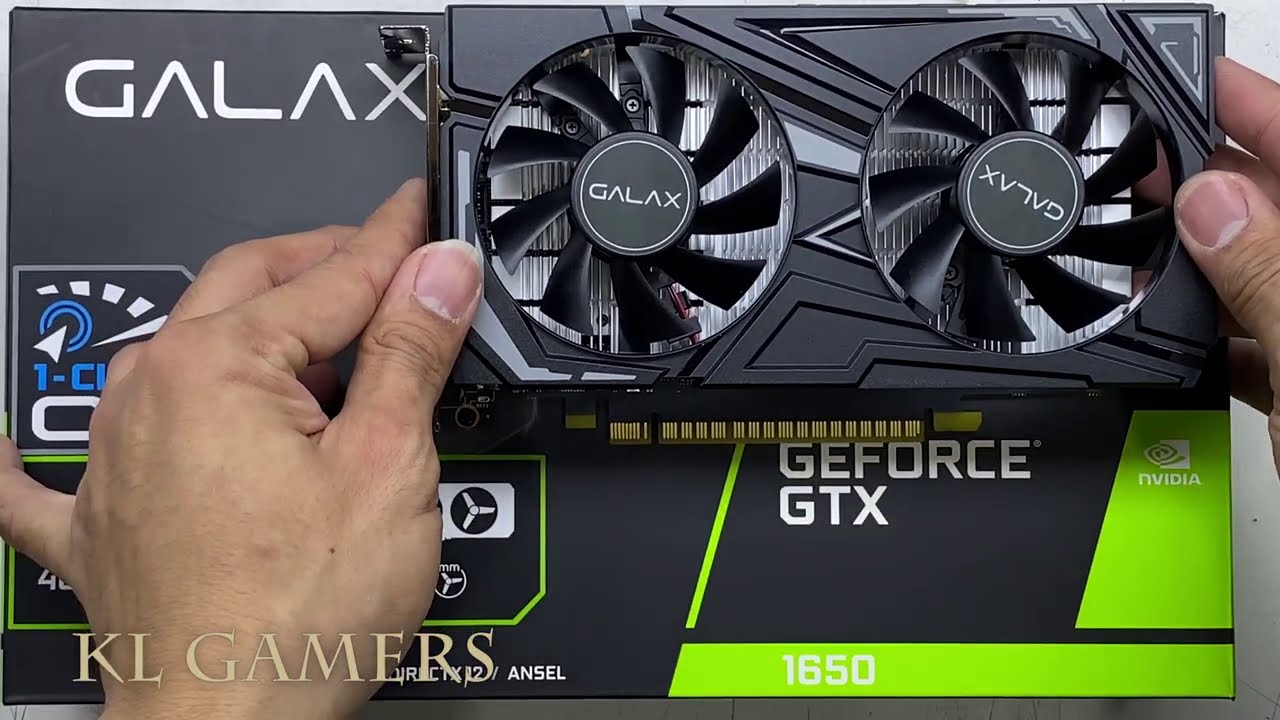 intel Core i5 10400F GIGABYTE H410M H GTX 1650 Gaming PC Build