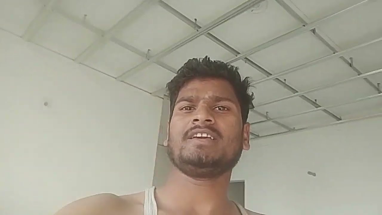 काम का vlog pliz saport bhai #funny #harekfriendkaminahotahai 