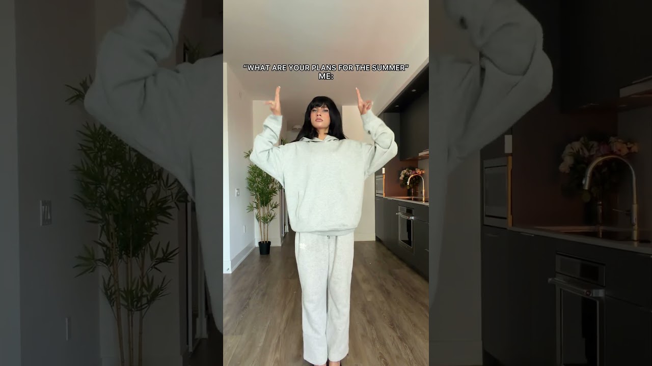 NEW FOOD JUTSU TREND BUT MAKE IT FASHION #fashiontrends #jutsu #transition