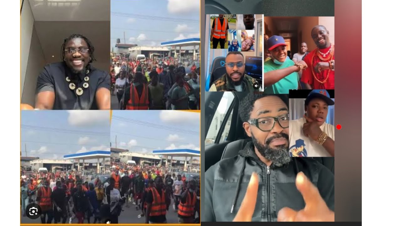 IF YOU ARE RATEL PLS MIND HOW YOU ACT BECAUSE PEOPLE ARE WAITING TO USE RATEL TO DRAG VERYDARKMAN 