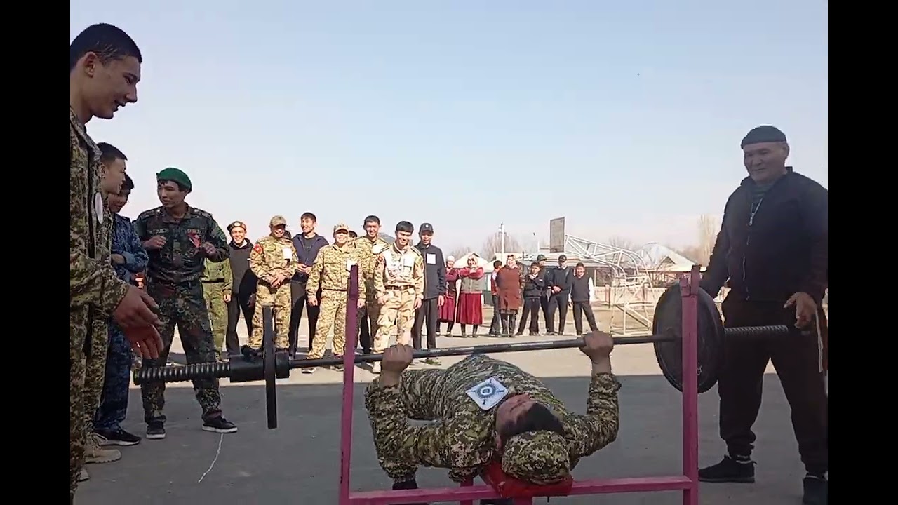 N9МТ 23/02/2026