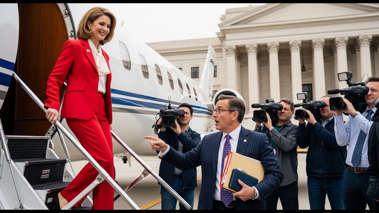 He Humiliated His Wife in Front of His Elite Friends—Until Her Powerful Family Walked In