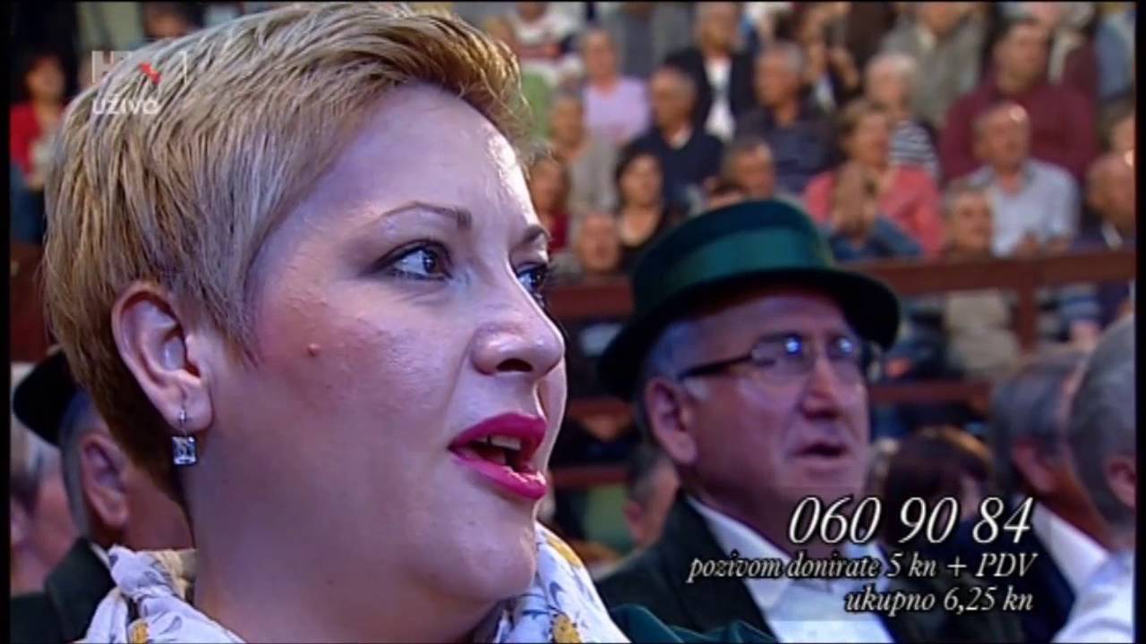&Scaron;ima Jovanovac & Džentlmeni - Gradu na Dunavu