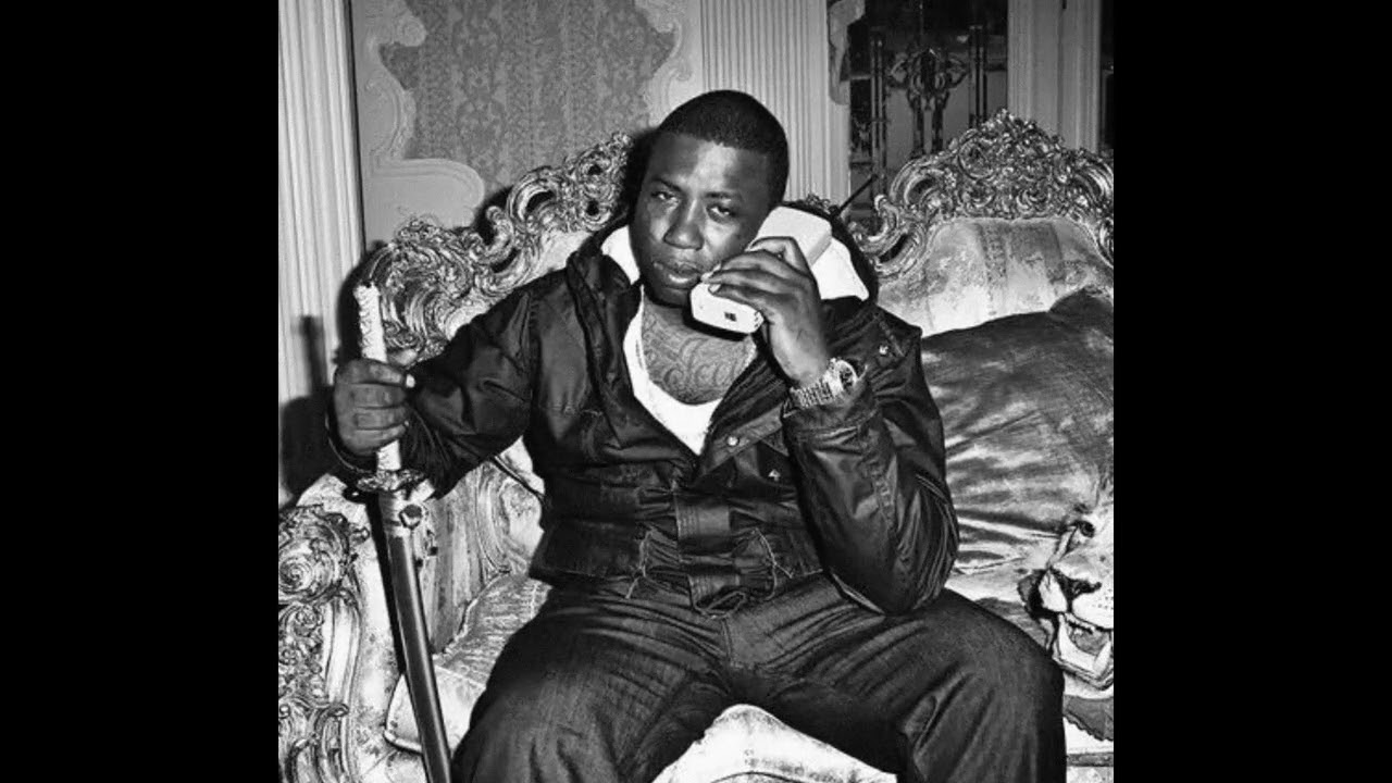 (FREE) Rap Beat - Miss Calls | Old School Freestyle Boom Bap Type Beat