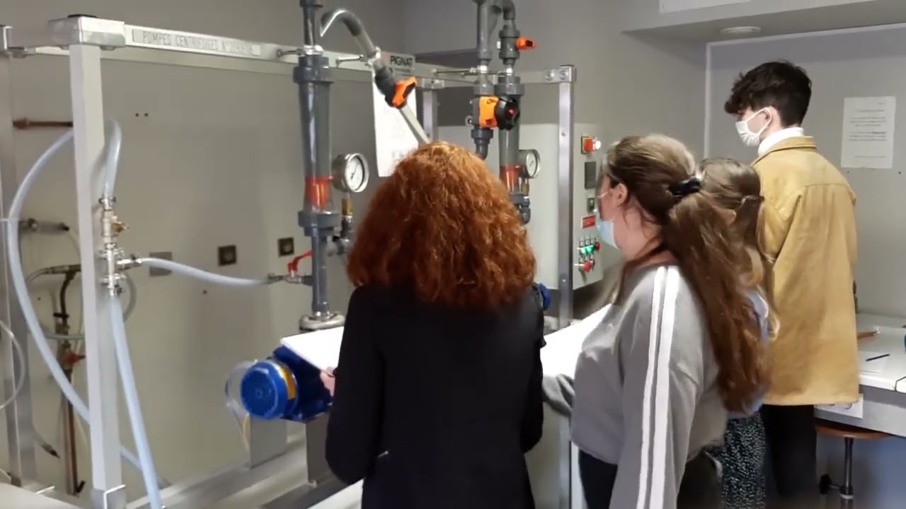 STL SPCL manip final sans music