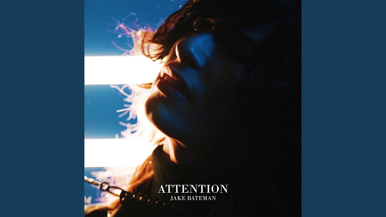 Attention