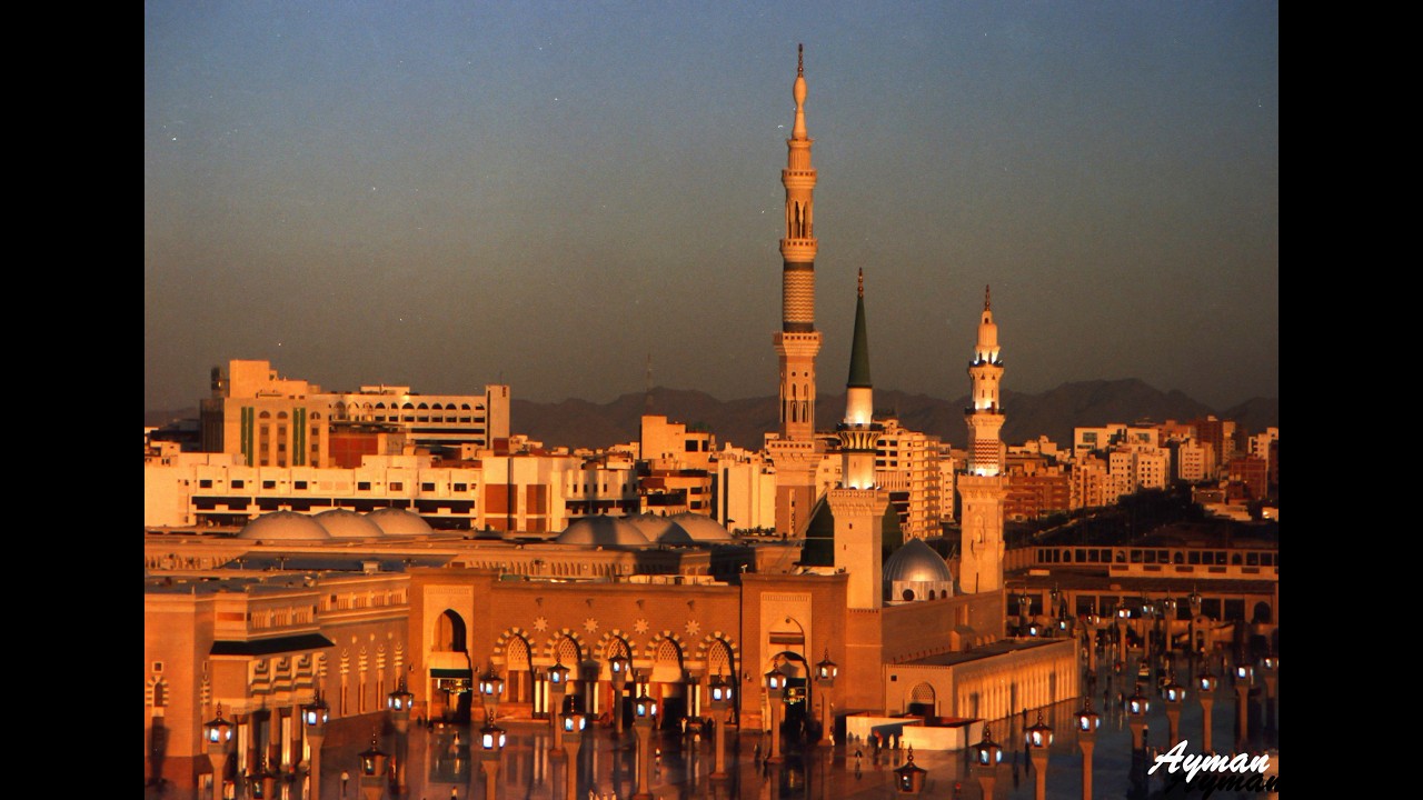 عليك صلاة الله وسلامة   أسمهان