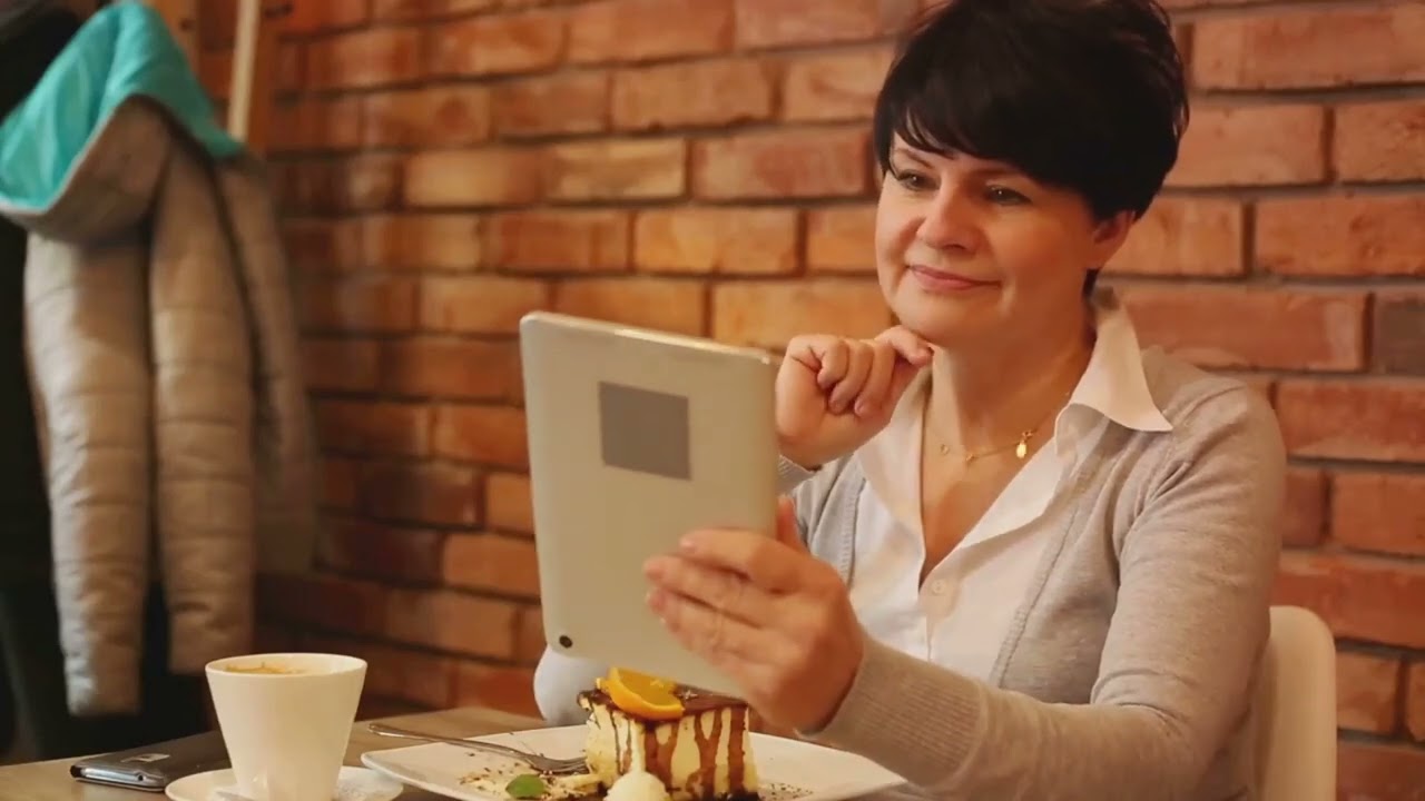 The Digital Crossroads: Igniculuss SaaS ERP vs. On-Premises ERP