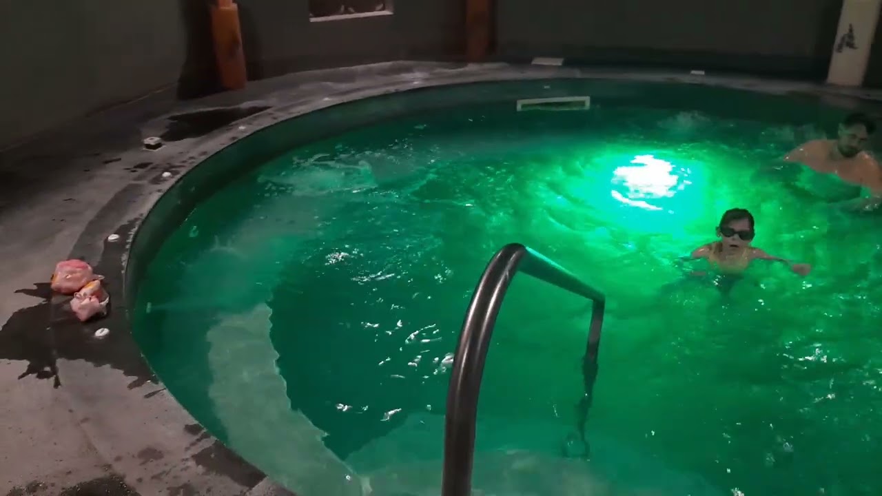ARTE SPA Velingrad ep8