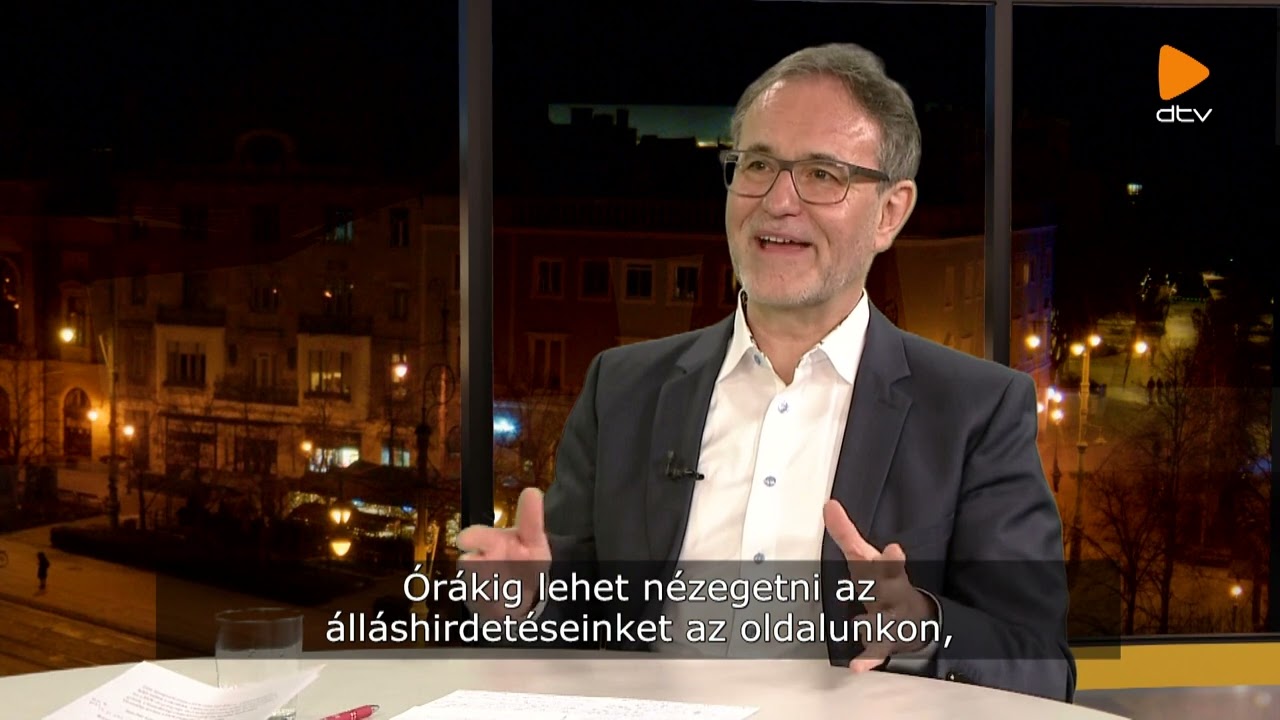Elérte legmagasabb pontját a BMW Group Gyár Debrecen