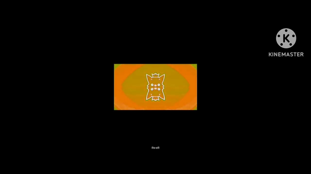 Pinkfong low