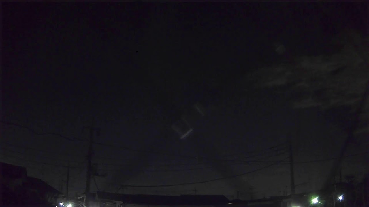 LIVE SKY CAM 02 #sky #skyline #sights #livenow #japan #livestream #streaming #webcam #weather #tokyo