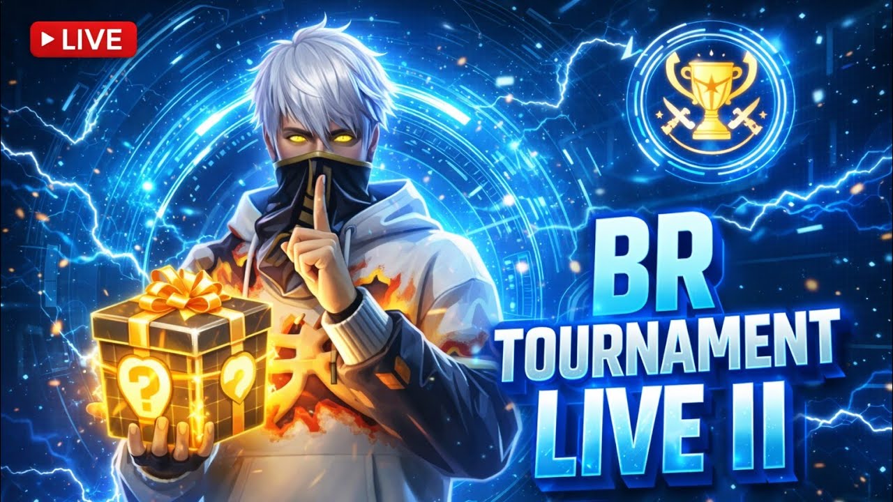 BR tournament live 🥰🥰🥰❤️‍🩹