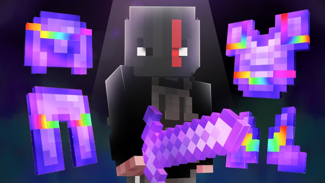 I Got GOD Armor