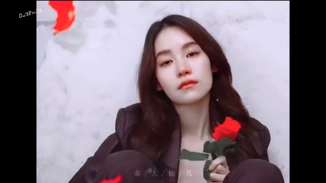 Nanno cũng biết buồn - Cô gái đến từ hư vô [ Girl from nowhere ss2] Tiktok nanno