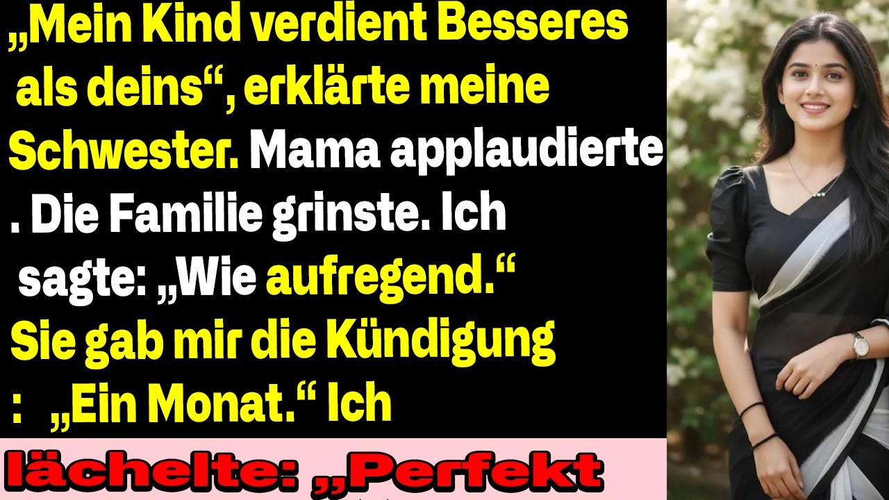 Während des Krankenhausaufenthalts meines Babys schrieb ich meiner Familie: „Ich habe seit Tagen