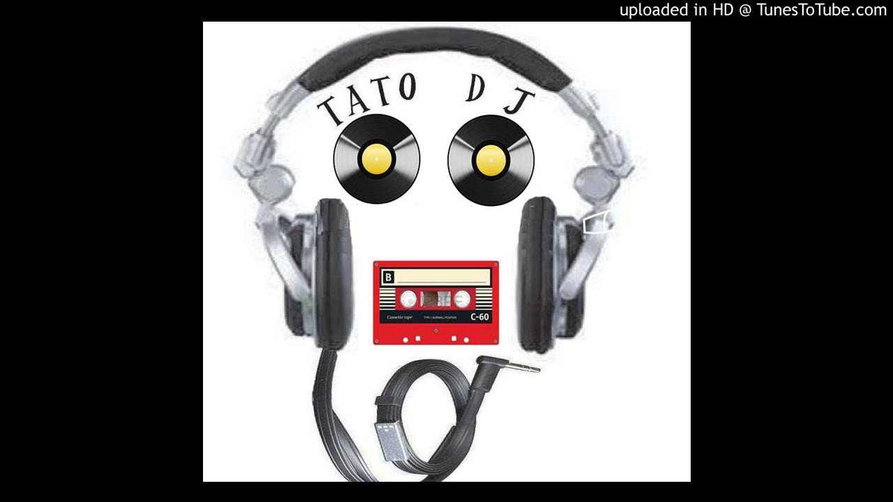 Oh Well - Oh Well (U.K. Mix)