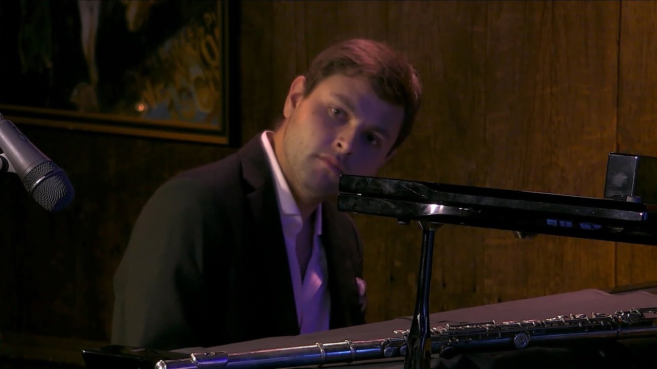 Joe Block's Tribute to Kind of Blue - So What