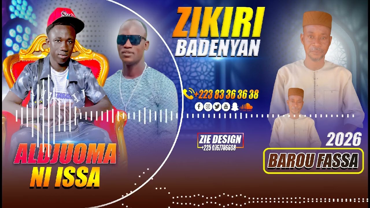 zikiribadenya@gmail.com