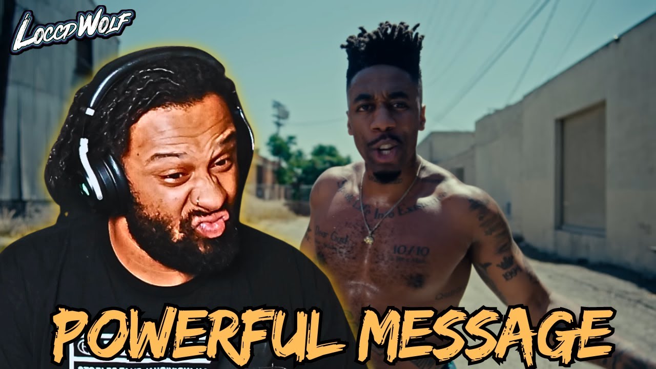 FIRST TIME REACTION | Dax - Eminem ft. Jay Z 