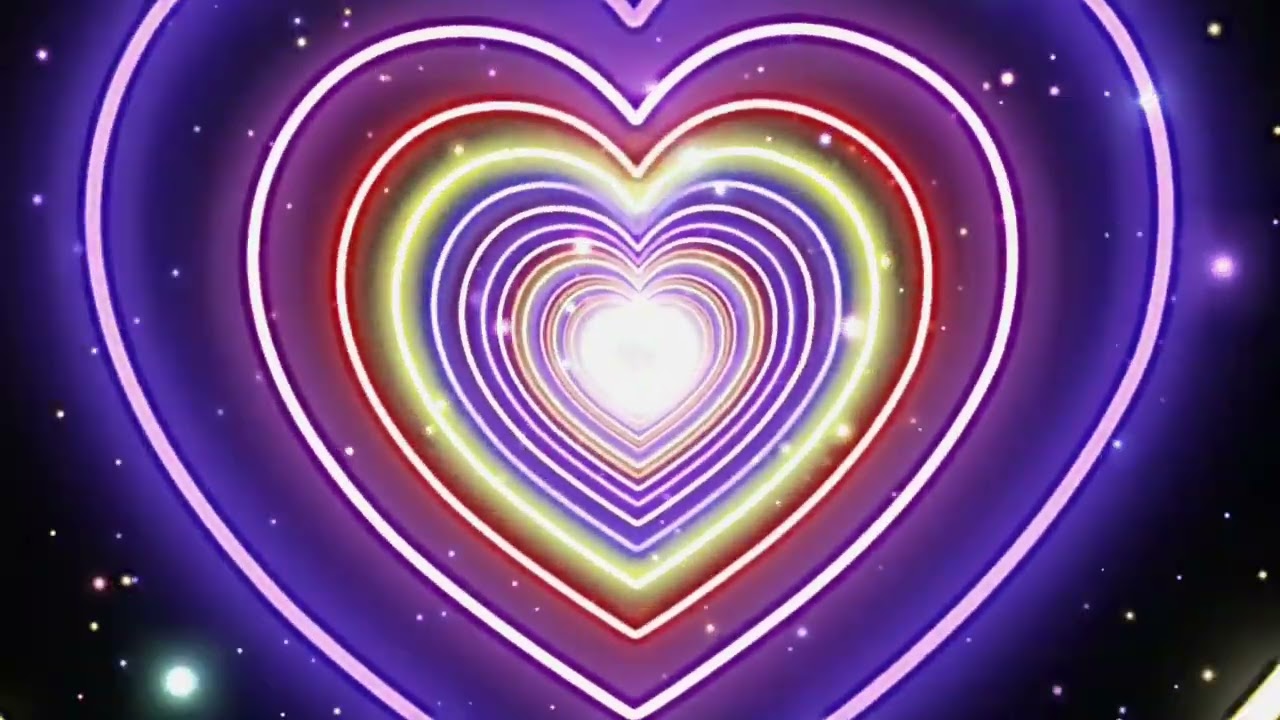 enveel, onokami - Котик (Slowed & Reverb)