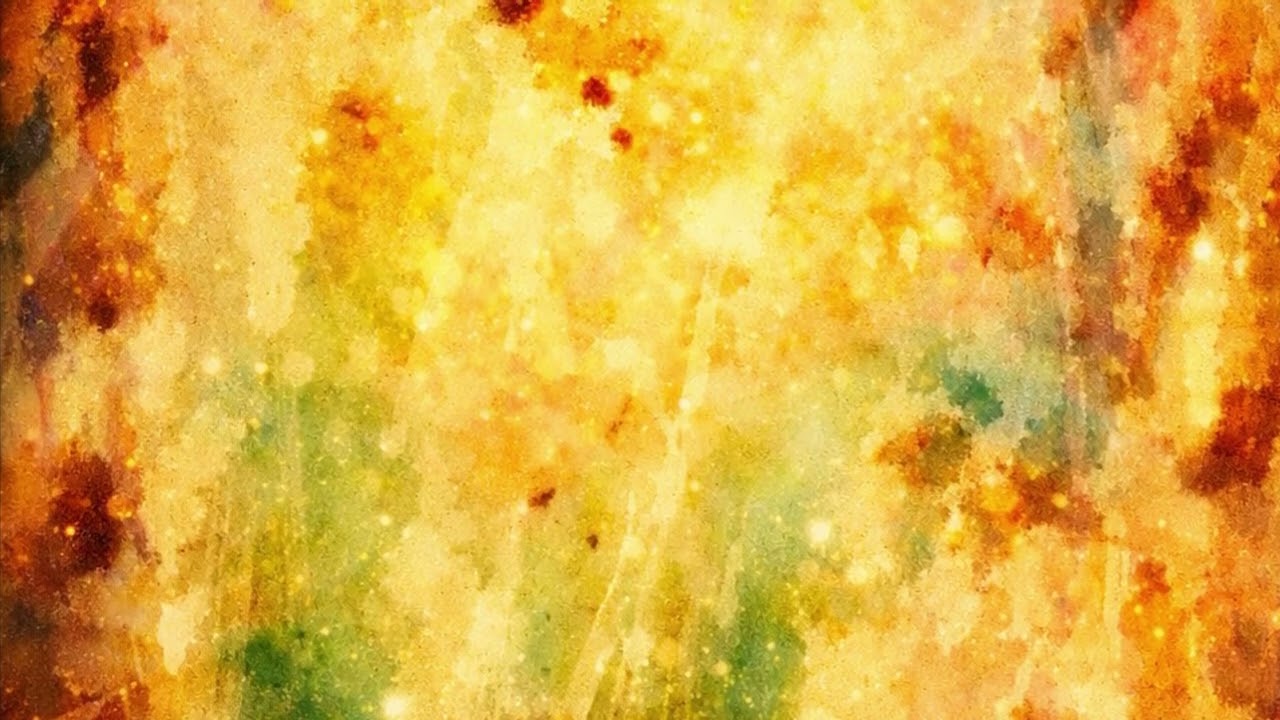 The Silent Orbit 