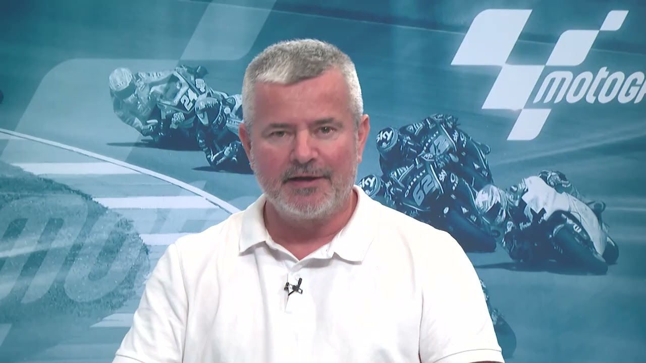 SK STUDIO PITBOX 26.02.2026.