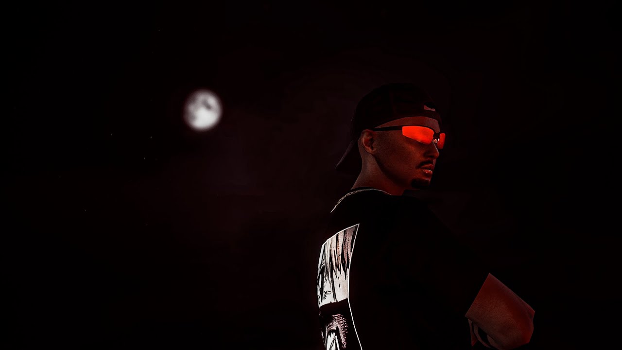 🎭🎃| FIVEM HIGHLIGHTS POSTURADO #23 (100% COMPLEXO)
