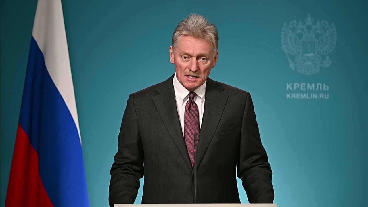 Кремль оценил выборы в Венгрии: Дмитрий Песков сделал важное заявление