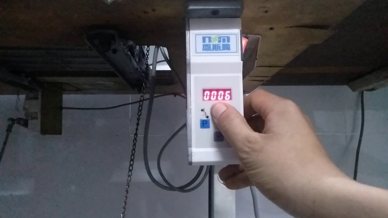 Hướng dẫn chỉnh tốc độ trong của hộp nsm 🔧 chỉnh tốc độ máy vắt sổ kansai liền trục nsm
