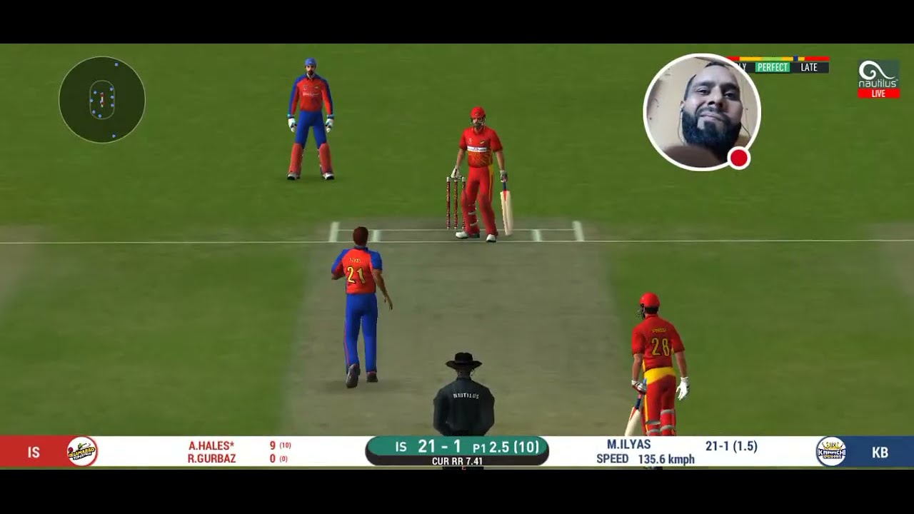 PSL live | Karachi kings vs Islamabad united live match today | psl live match today | kk vs IU