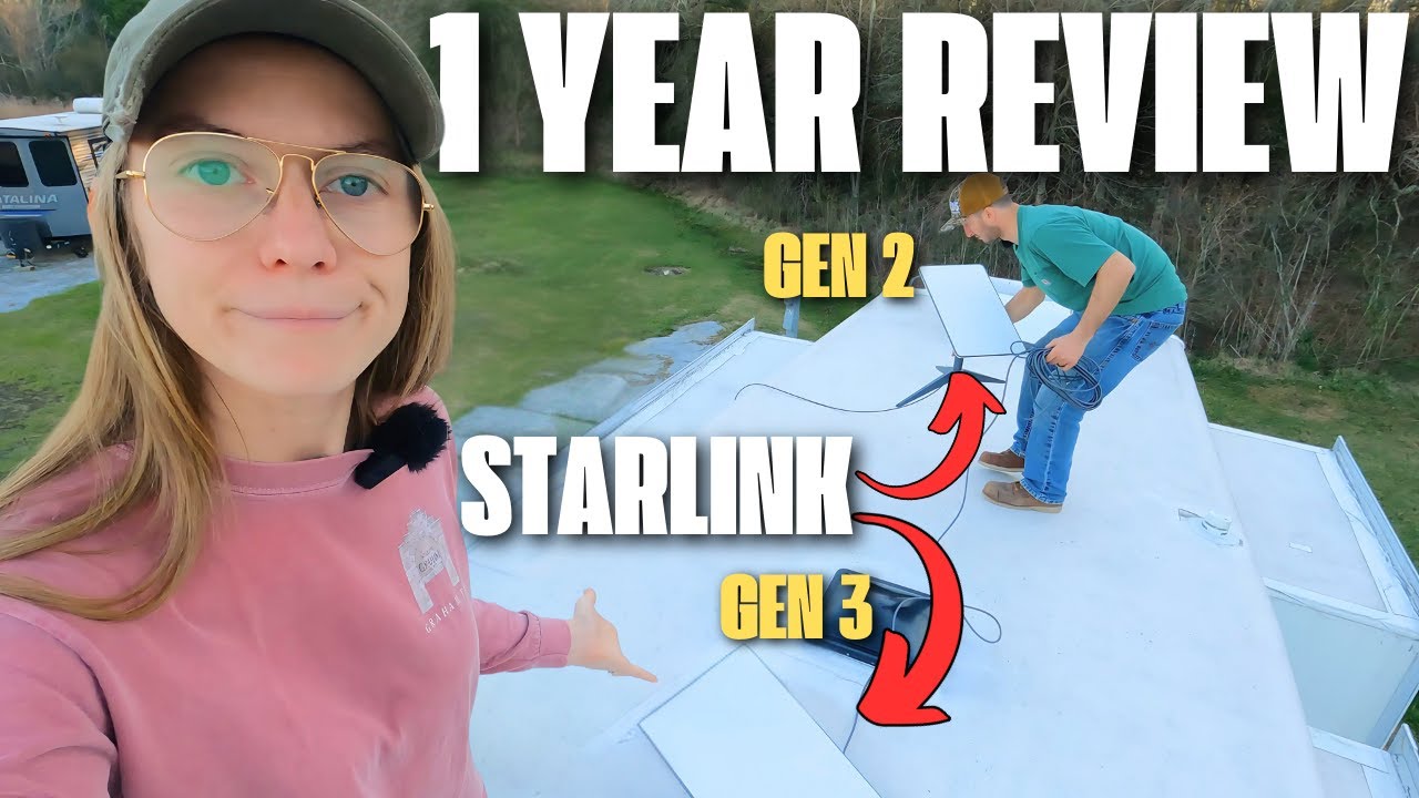 Do You Really Need StarLink? Honest Review