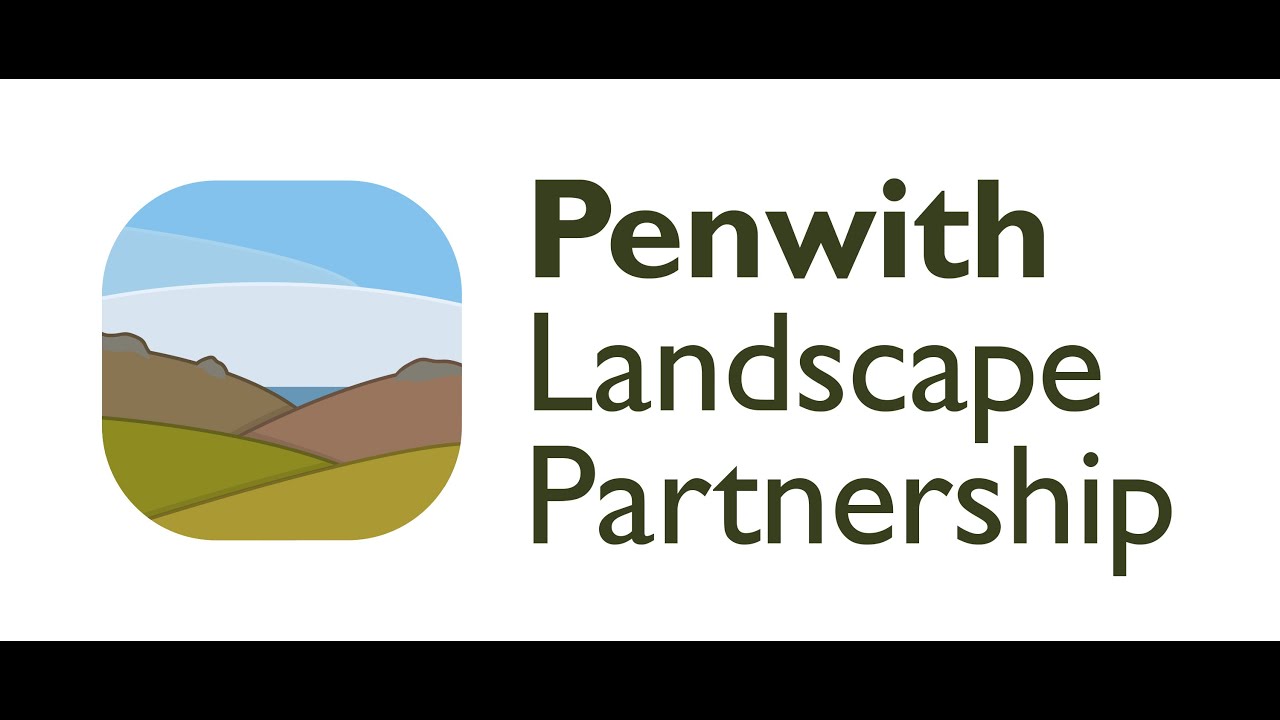 Penwith Landscape Partnership - Strategies to Reduce Nitrogen Fertiliser