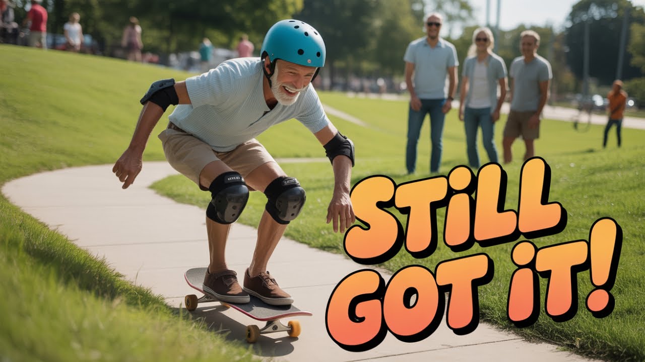 Bob D - How I Stayed Sober Since 1978!