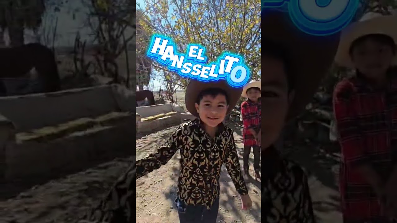 18 de febrero de 2026