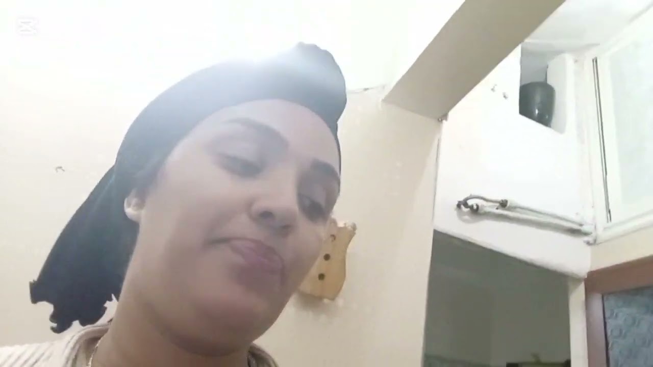   Vlog sksou  3and mama