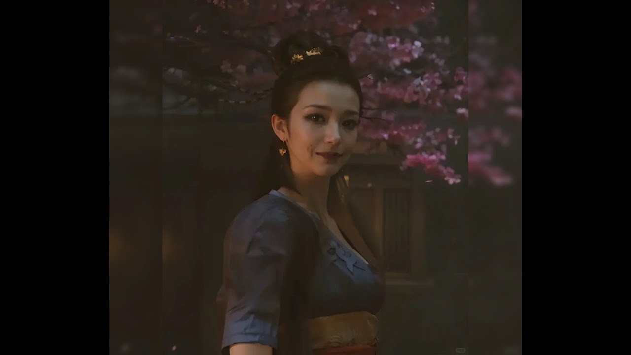 Black Myth Wukong - The Percept & the Web BGM only - All spider sisters BGM -OST 戒网 | 纯音乐 | 无歌词