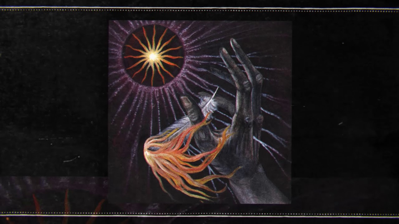 Slidhr - Of Misaligned Stars