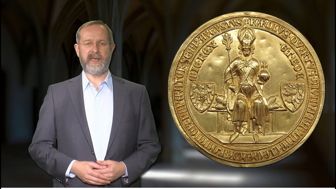 Königtum und Kaisertum