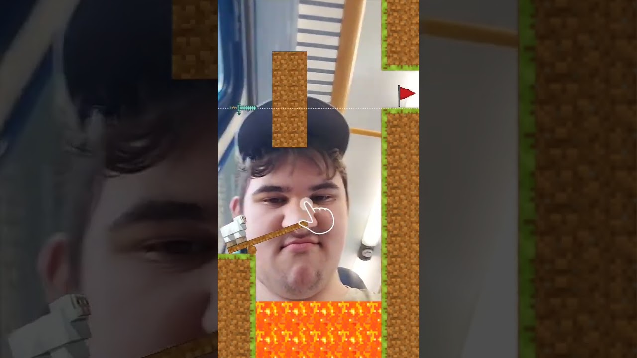 роблох даблю 