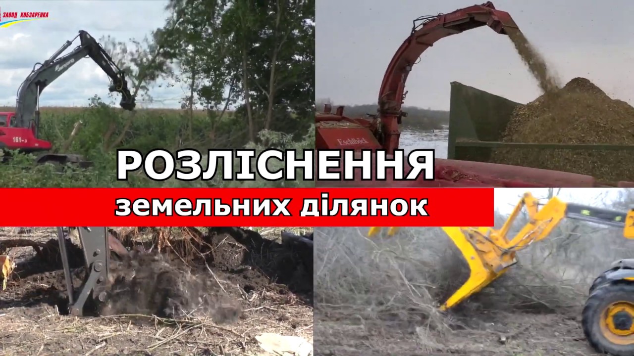 Спецтехника: спиливание валка обрезка деревьев, корчевание пней, перевозка древесины, щепа