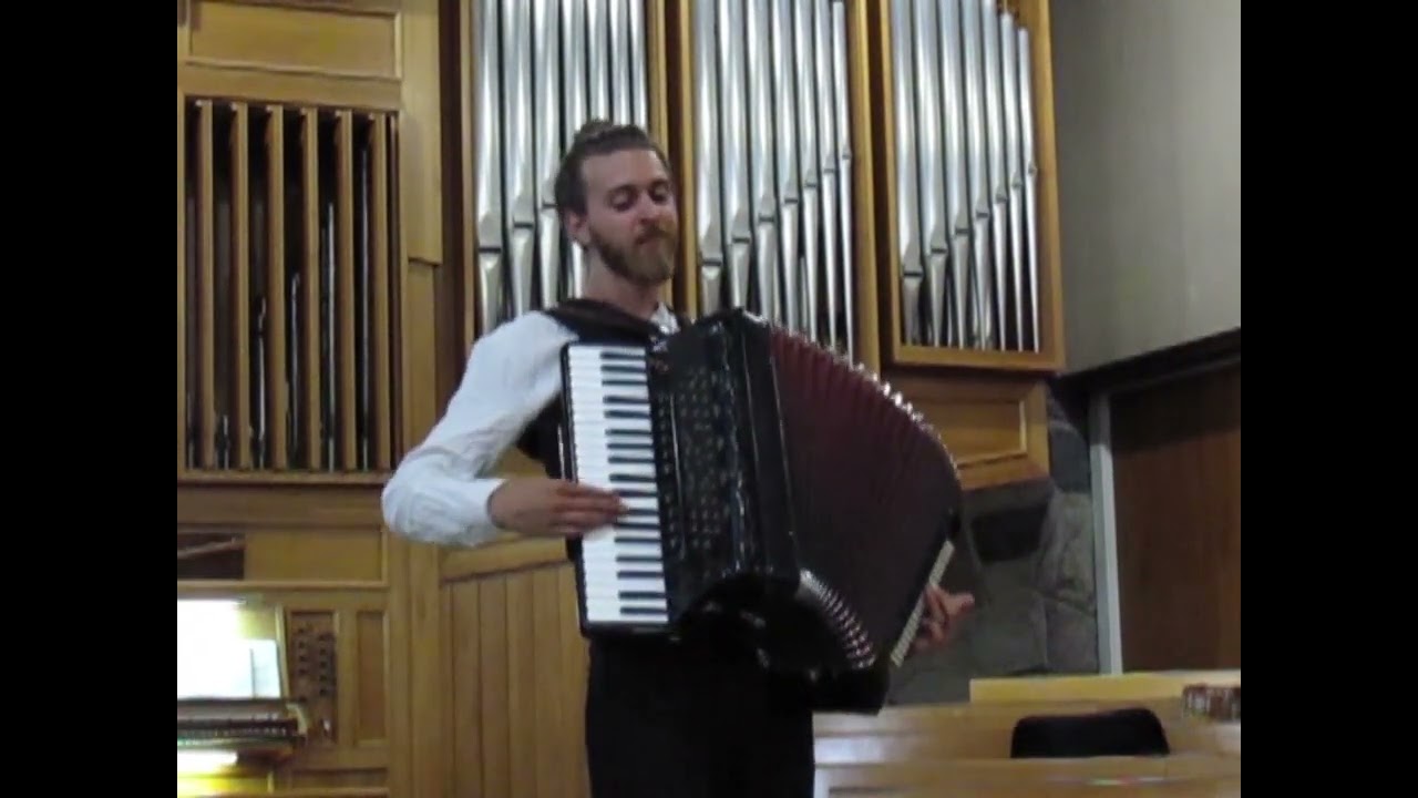 Pascal Demalsy - Doce de côco
