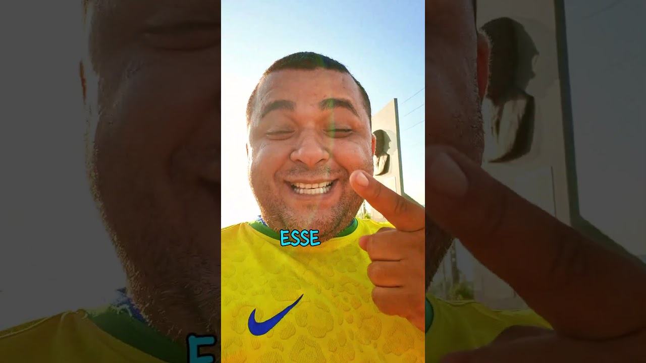#Bolsonaro ser&aacute; #preso est&aacute; incomodando o #cao #caramelo