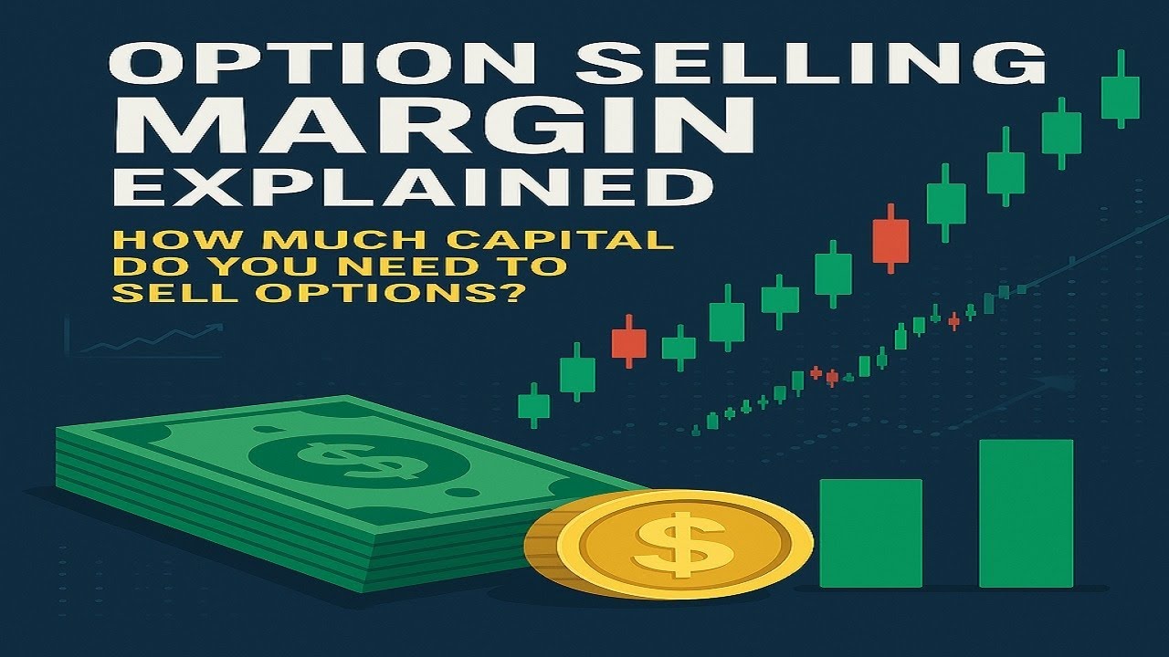 How to reduce Option Selling Margin in zerodha