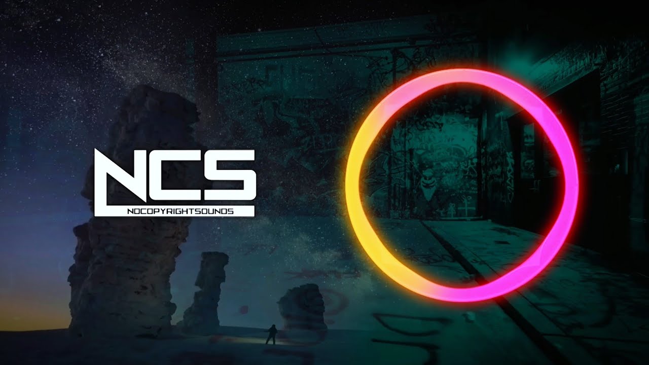 Ranking January 2017 on NCS
