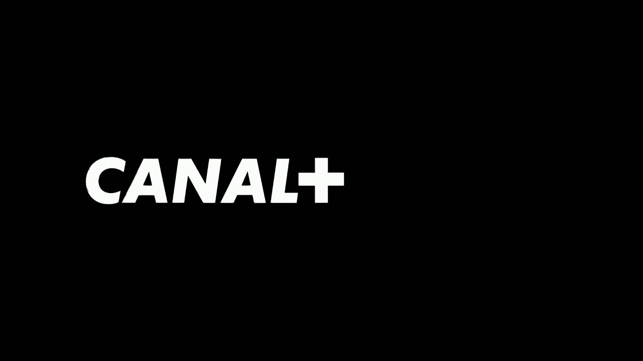 Canal+ Premium - Autopromocja i ident (06.02.2025)