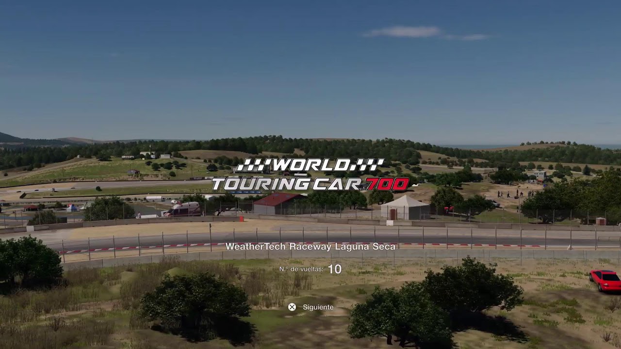 World,TOURING CAR 700🇵🇷💯GRAN turismo 7
