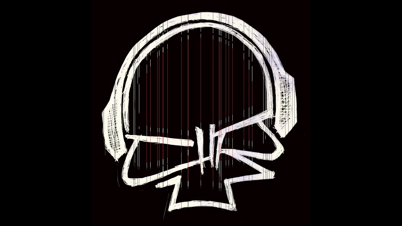CHR BEATS - MIX200