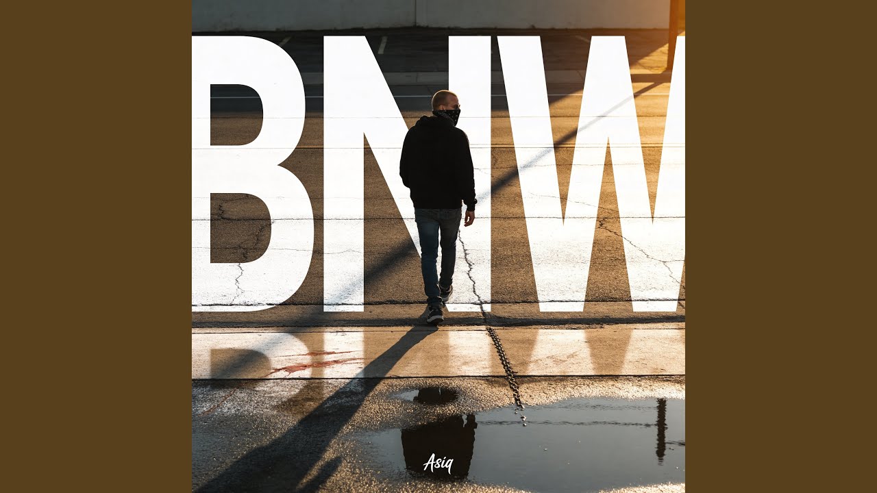 Brand New Wounds